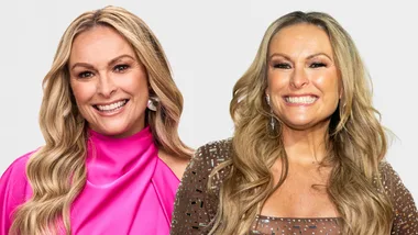 Mel Schilling MAFS