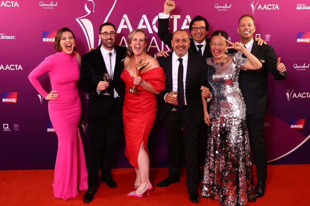 masterchef australia 2026 judges