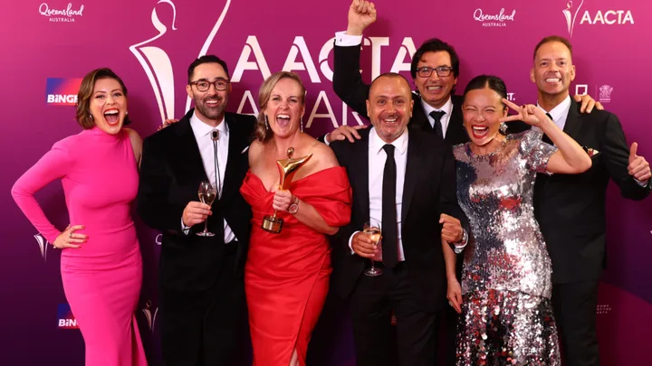 masterchef australia 2026 judges