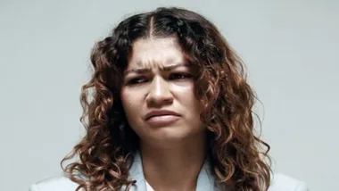 euphoria season 3