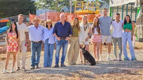 The Block 2026 unveils major series-first changes to keep ‘competitive tension’ alive