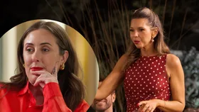 EXCLUSIVE: MAFS bride says the one thing fans are all thinking about Bec’s ‘repeated’ behaviour