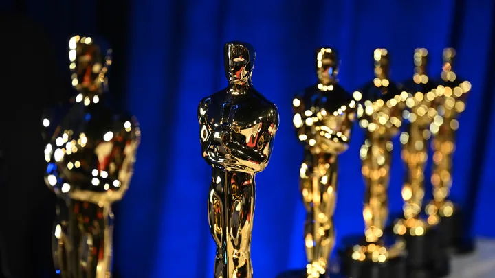 oscars 2025