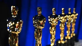 What’s in the 2026 Oscar nominees $65K+ swag bag?