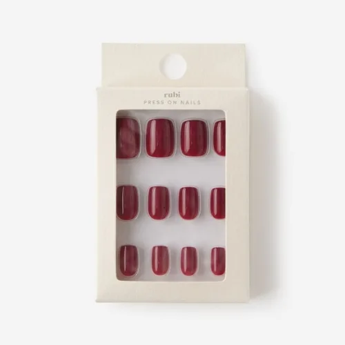 Cotton On Press On Nails