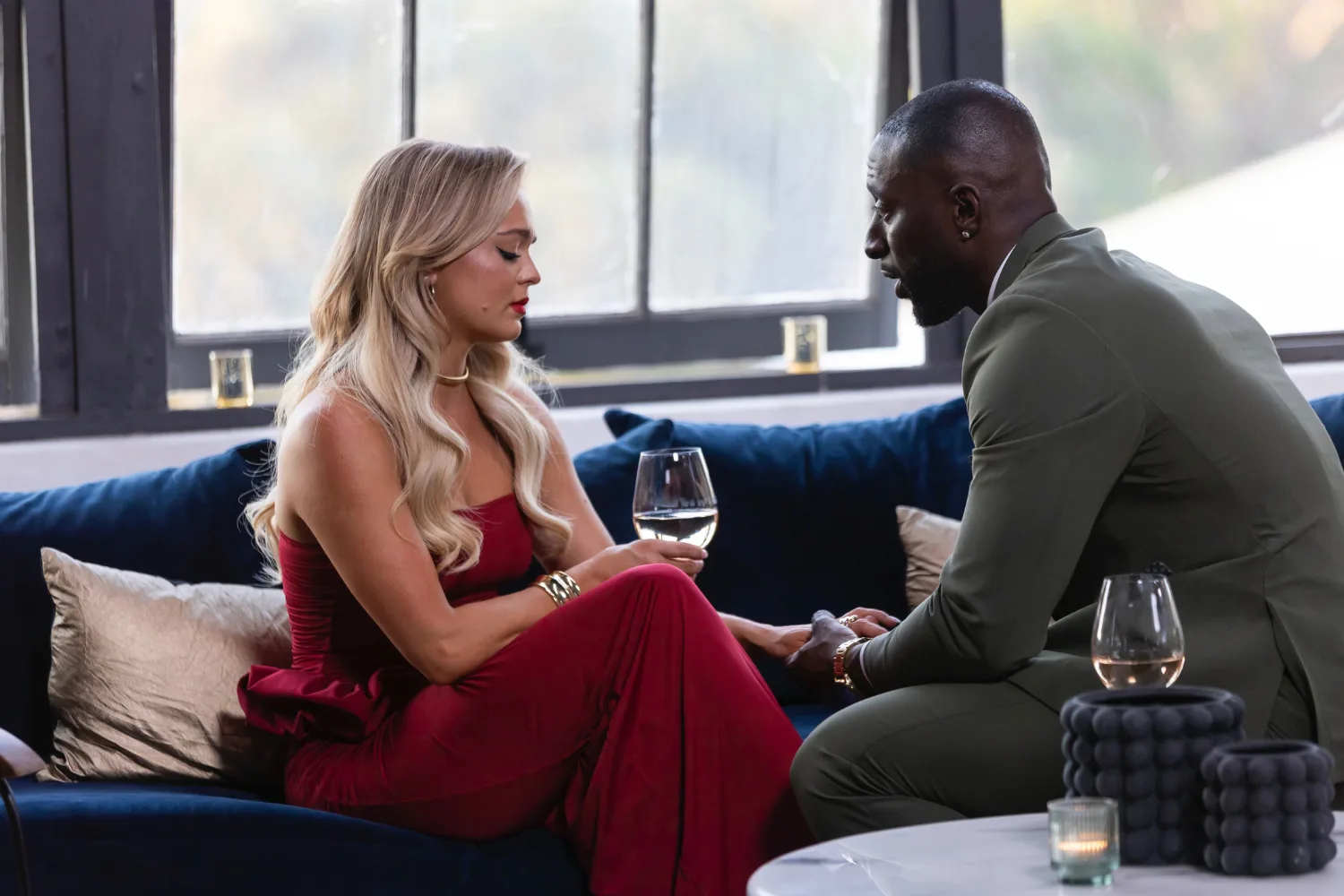 david and alissa mafs 2026