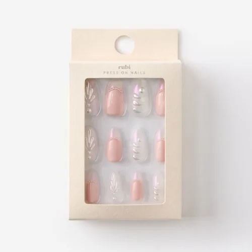 Cotton On Press On Nails