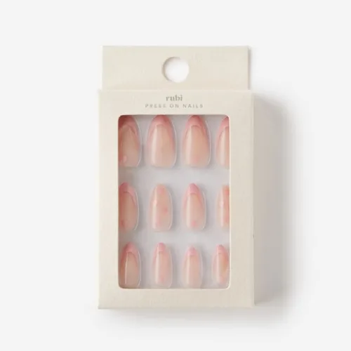 Cotton On Press On Nails