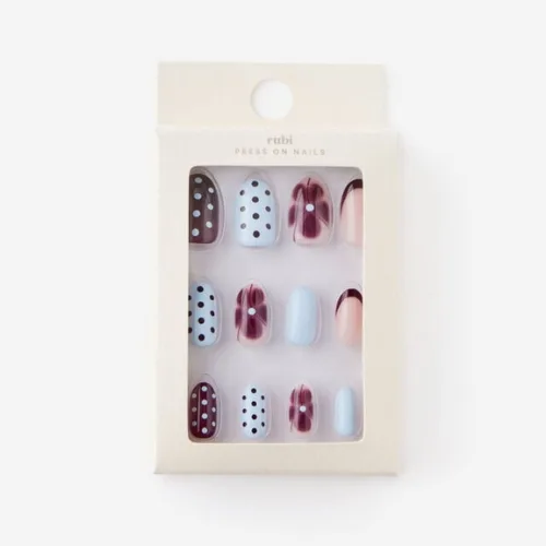Cotton On Press On Nails