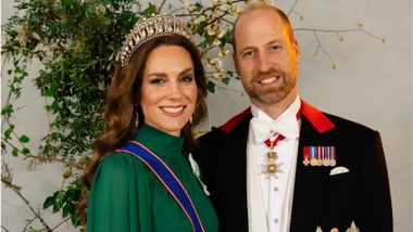 The secret to Prince William and Kate’s relationship as they celebrate 15 years of marriage