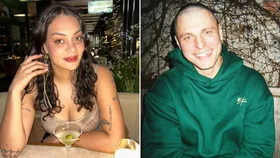 Thelma Plum breaks silence on Konrad Bien-Stephen’s death