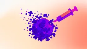 Stay safe and save time this winter with this handy vaccination guide