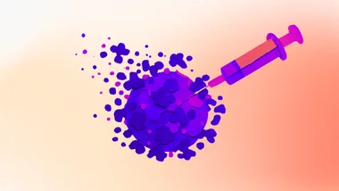 Stay safe and save time this winter with this handy vaccination guide