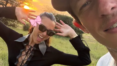 Is whimsy the answer to fixing your dating life?