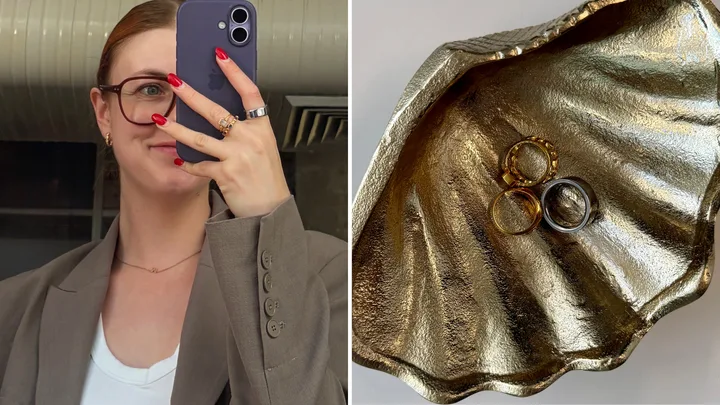 Is the Oura Ring really worth the hype? Here’s my honest review