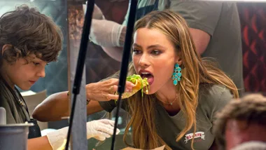 Not an April Fool’s prank: Up to 50% these iconic fast food items