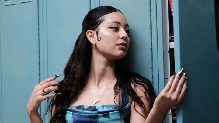 ‘Unusually good’: The press on nails Redditors are losing their minds over