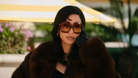 Fans may be hating on Euphoria season three, but we are loving the outfits