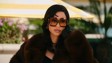 Fans may be hating on Euphoria season three, but we are loving the outfits