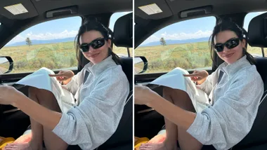 You can book a South America tour for 40% less – but the deal expires tomorrow