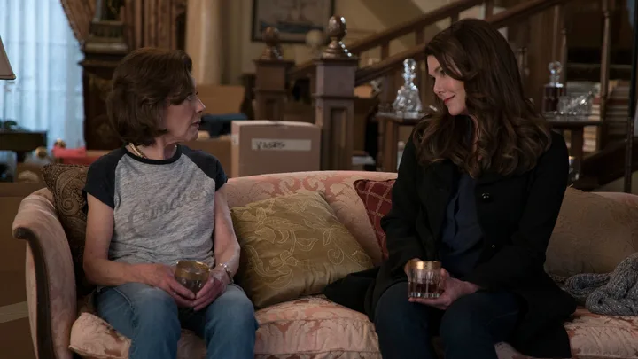 The Mother’s Day sales our editors are *actually* shopping