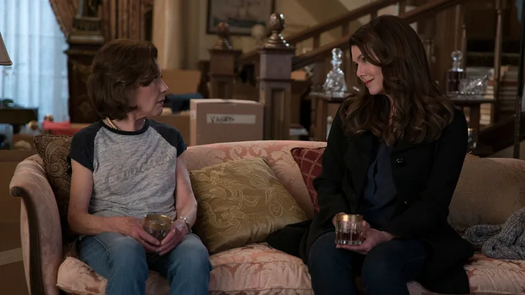 The Mother’s Day sales our editors are *actually* shopping