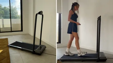The $200 fitness tool that is absolutely worth the hype