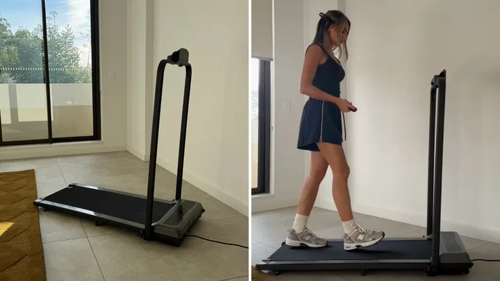 The $200 fitness tool that is absolutely worth the hype