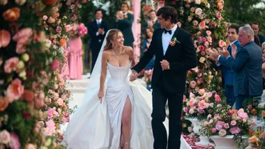 Bride on a budget: Affordable wedding dresses I would pick if I could choose all over again