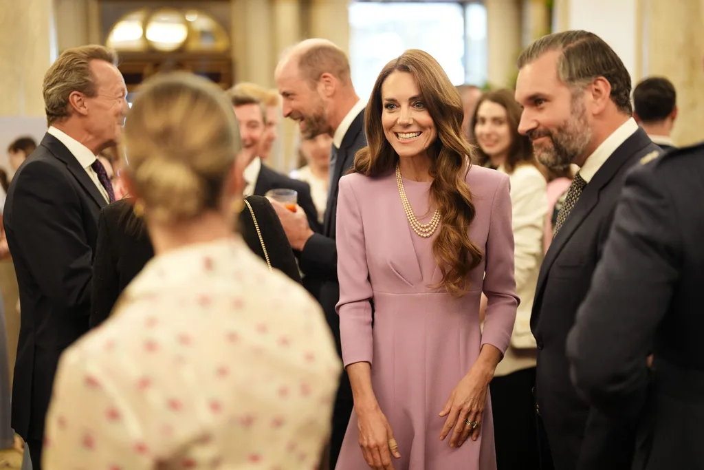 Kate