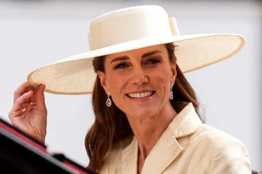 Kate Middleton style: See the best looks worn by the Princess of Wales