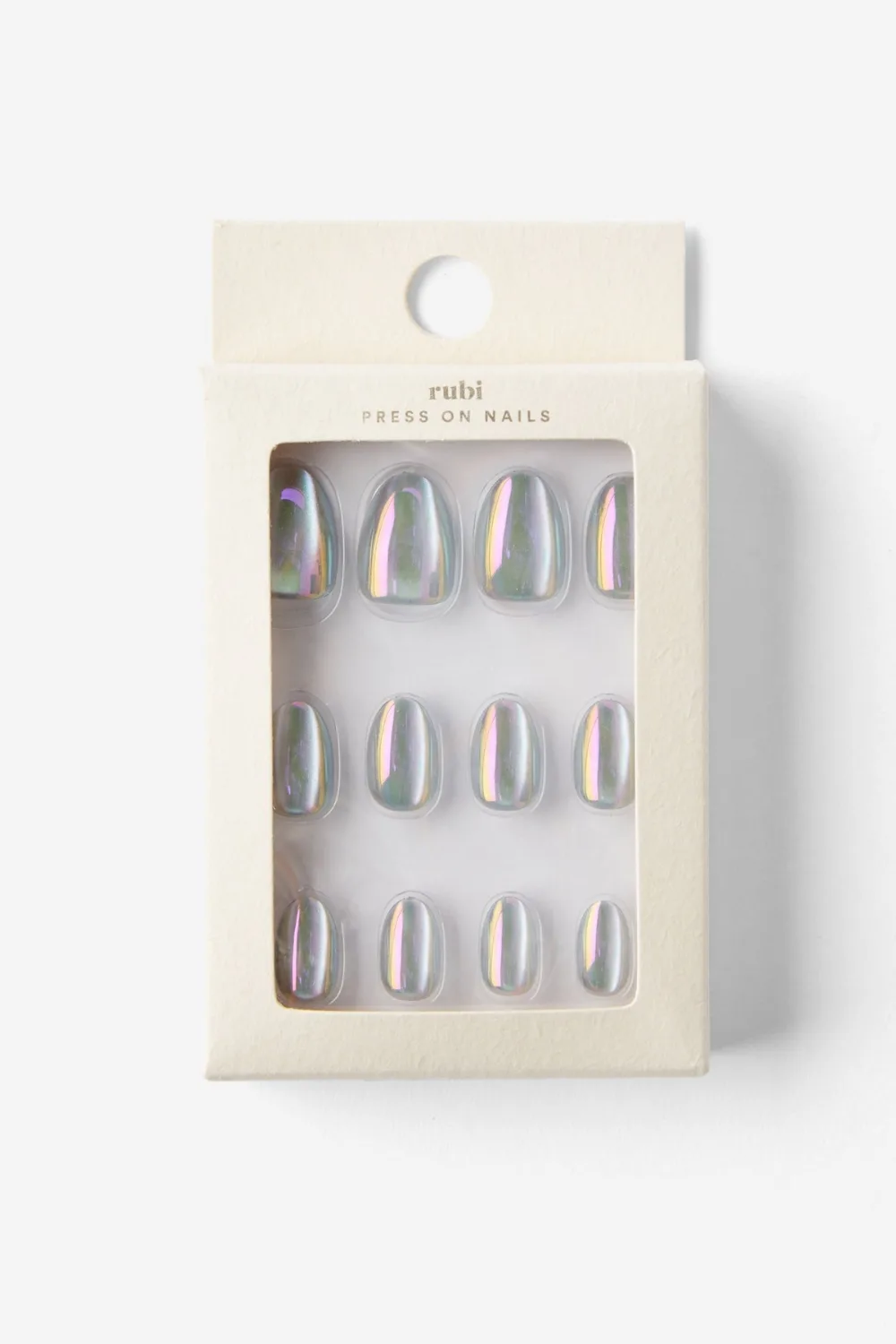 Cotton On Press On Nails