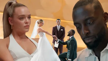 david and alissa mafs 2026