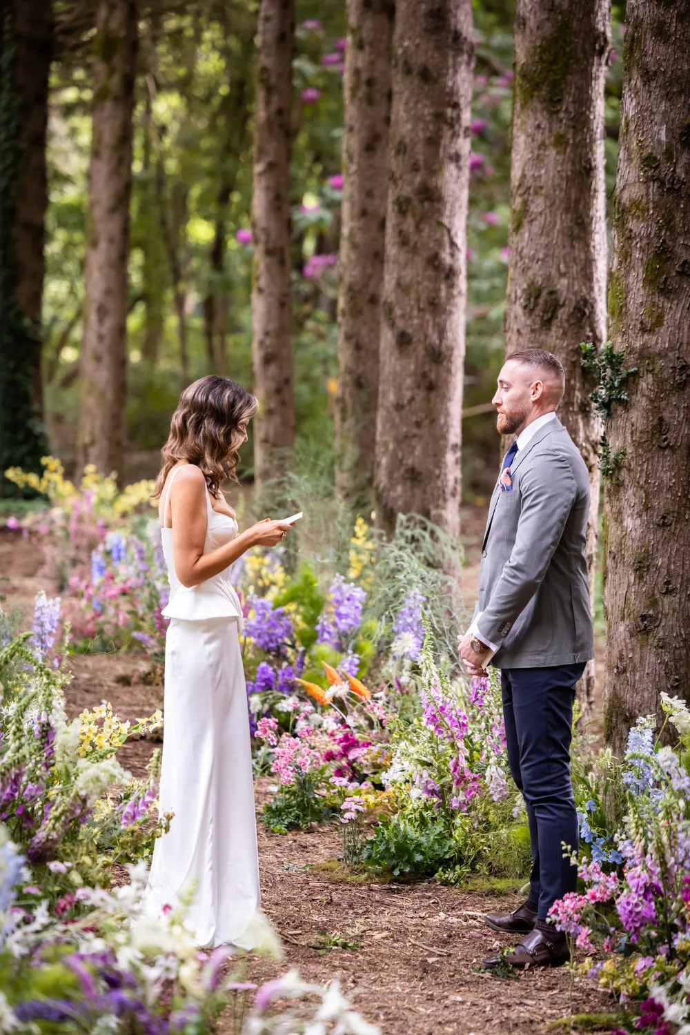 bec and danny final vows