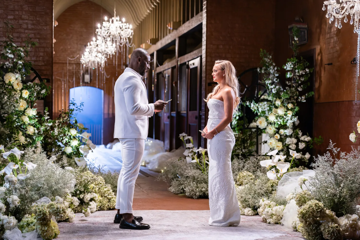 alissa and david final vows