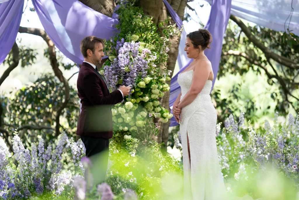rachel and steven mafs final vows