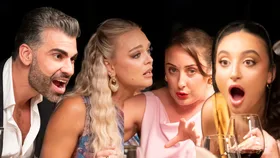 MAFS Reunion Episodes