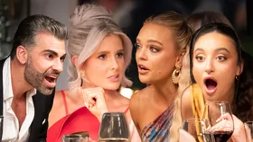 mafs dinner party reunion 2026