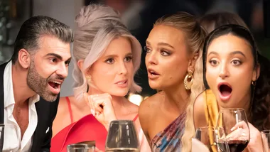 mafs dinner party reunion 2026