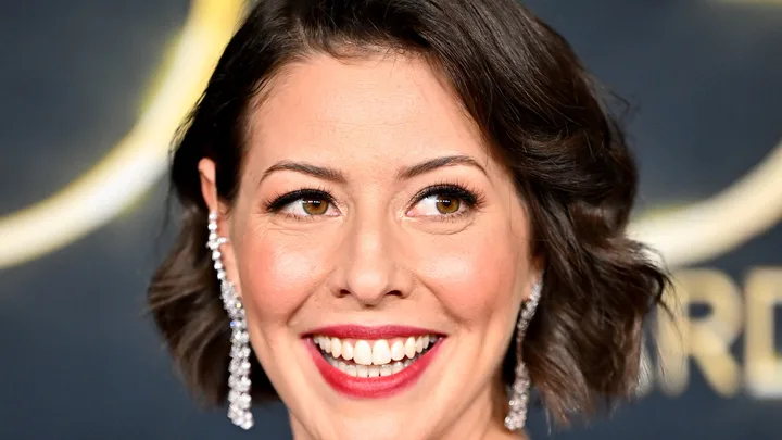 MasterChef Australia judge Sofia Levin believes ‘food is all about politics’