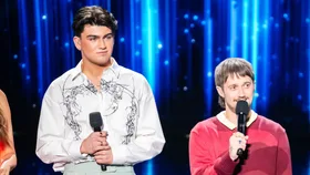 Australian Idol fans divided as ‘awful’ detail steals the spotlight 