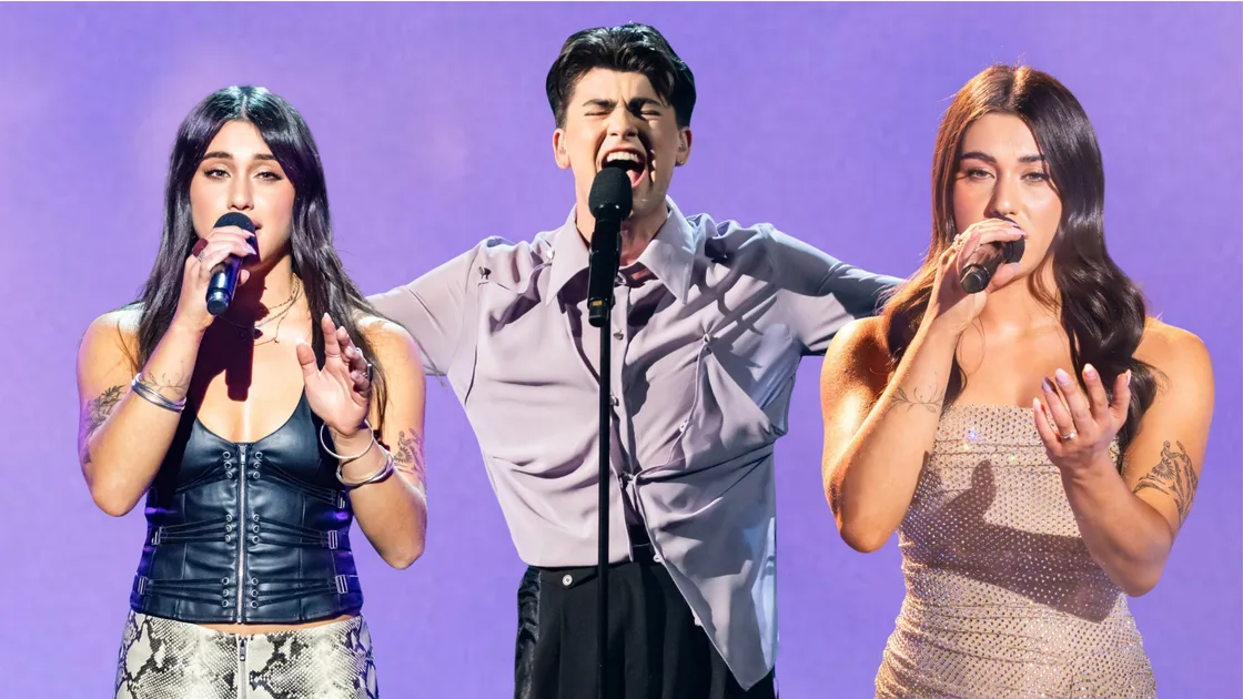 Kesha's historic win has left some fans 'heartbroken'