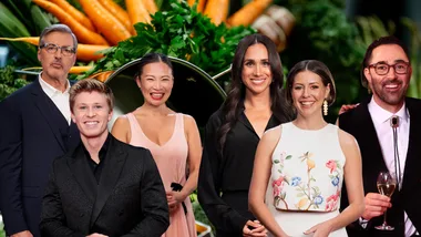 masterchef australia 2026