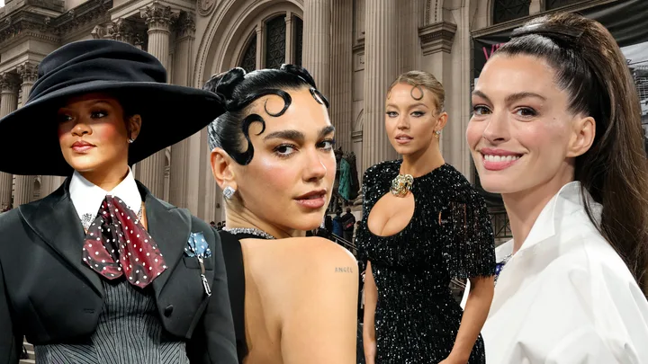 How much does it cost to attend The Met Gala?