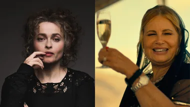 An A-lister who had fans excited for The White Lotus season four has been written off the show. Credit: IG/thewhitelotus