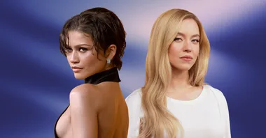 Zendaya and Sydney Sweeney’s ‘catfight’ undermines us all