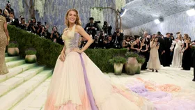 The suspicious timing of Blake Lively’s court case with Justin Baldoni abruptly ending