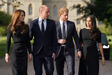 The Crown prequel series will expose what the Palace most desperately wants to hide