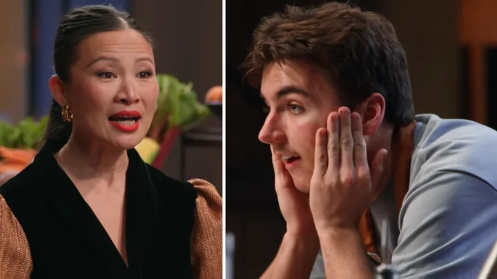 The highly unusual way MasterChef Australia fans are watching the 2026 season