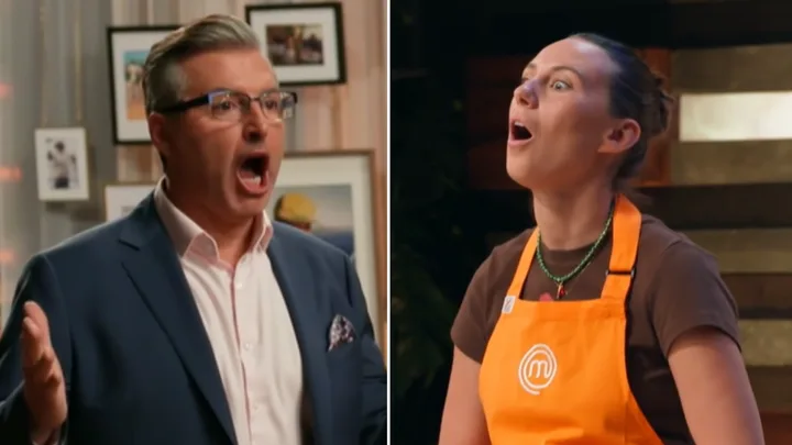 MasterChef fans call out ‘predictable’ detail ruining eliminations